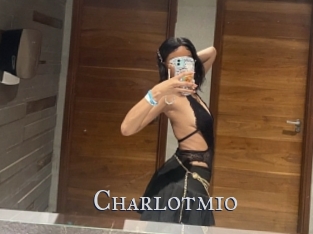 charlotmio Xxx Amateur