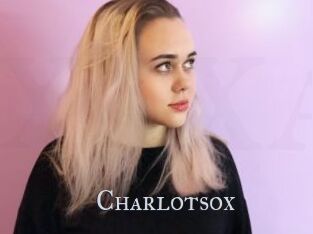 Charlotsox