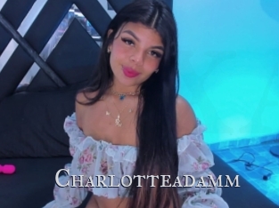 Charlotteadamm