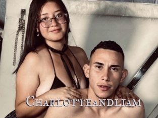 charlotteandliam Xxx Amateur