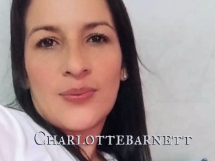charlottebarnett Xxx Amateur