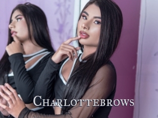 Charlottebrows