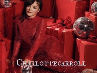 Charlottecarroll