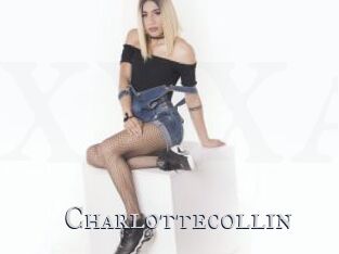 Charlottecollin