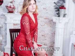 Charlottecup