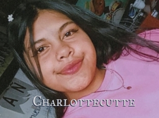 Charlottecutte