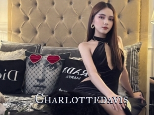 charlottedavis Xxx Amateur