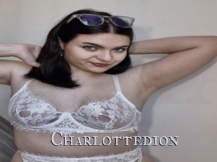 Charlottedion