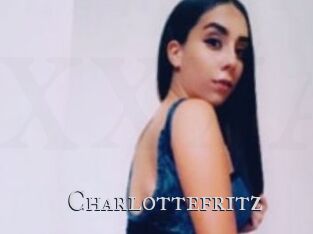 Charlottefritz