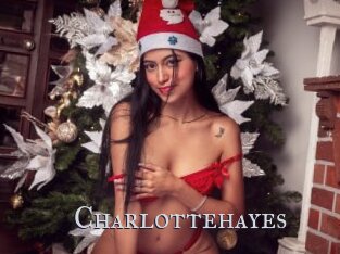 Charlottehayes