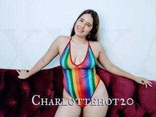Charlottehot20