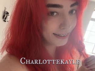 Charlottekayle