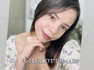 charlottemae Xxx Amateur
