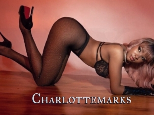 Charlottemarks