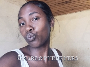 Charlottepeters