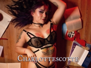 Charlottescotte