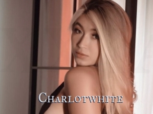 Charlotwhite