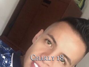 Charly_18