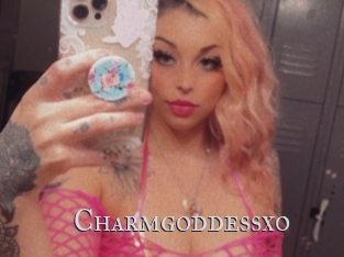 Charmgoddessxo
