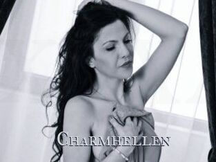 charmhellen Xxx Amateur
