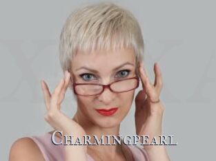 Charmingpearl