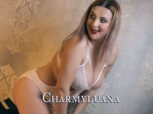 Charmyluana