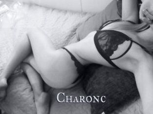 Charon_c