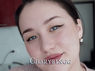 Charybingg