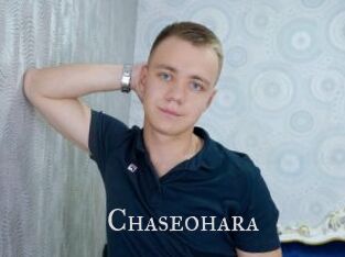 chaseohara Xxx Amateur
