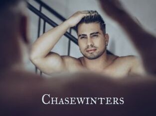Chasewinters