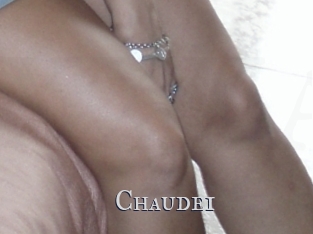 Chaude1