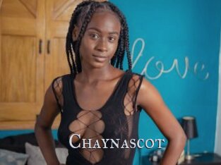 Chaynascot