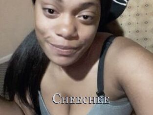 Cheechee