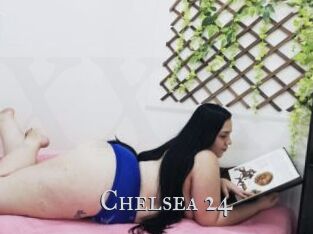 Chelsea_24