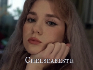 Chelseabeste