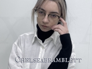 Chelseabramblett