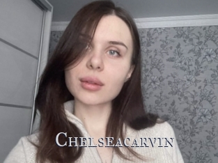 Chelseacarvin