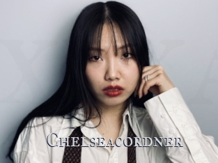 Chelseacordner