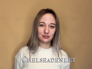 Chelseadenley