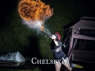 ChelseyM