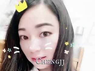 Chengjj