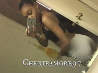 Cherieamore97