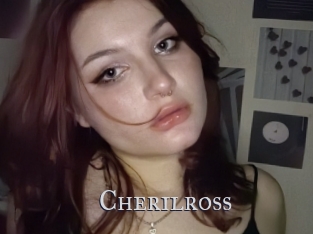 Cherilross