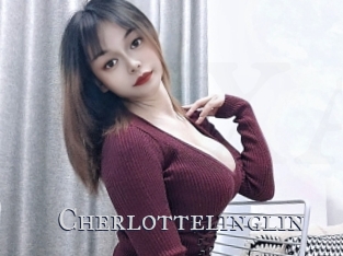 Cherlottelinglin