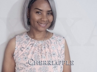 Cherriapple