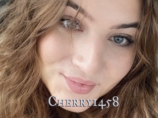 Cherry1458