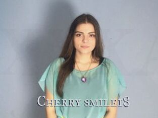 Cherry_smile18