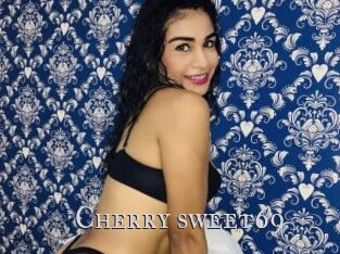 Cherry_sweet69