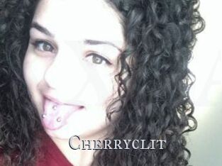 Cherryclit