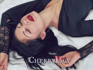 Cherrylacy
